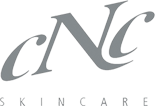 Logo of CNC Cosmetic